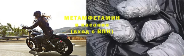jwh Богданович