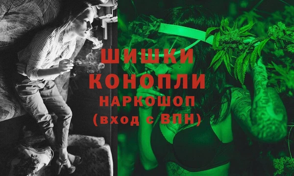 jwh Богданович