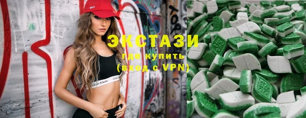 jwh Богданович
