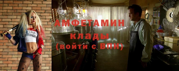 ГАЛЛЮЦИНОГЕННЫЕ ГРИБЫ Богородицк